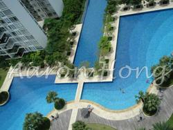 The Sea View (D15), Condominium #94565512